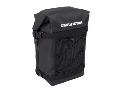 ENDURISTAN XS Base Pack 6,5l