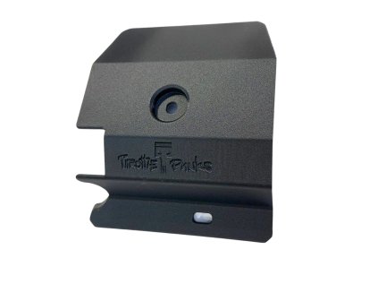 dirt protector 450mt