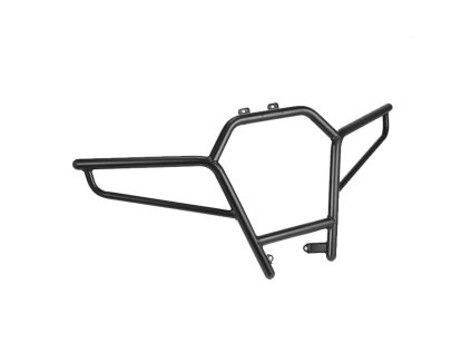 X850/X1000 G3 Přední ochranný rám CFMOTO