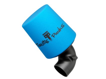 nahradni predolejovany filtr gladiator