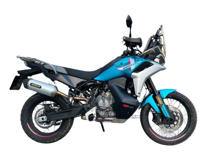 800mtx-street-edition