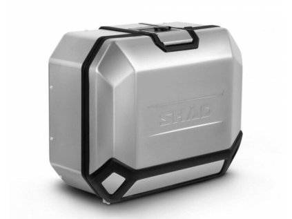 Kufr SHAD Terra TR36R pravý