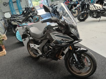 WhatsApp Image 2025 06 19 at 16.36.29 (3)