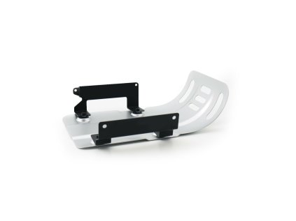 450clc kryt motoru