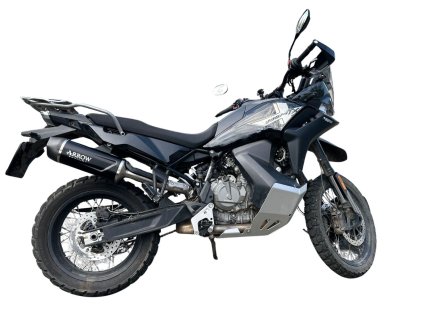 Arrow 800mtx 2025