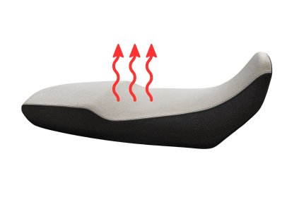 800 mtx cfmoto praha throttle punks