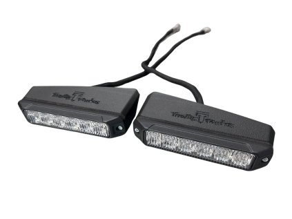 pridavna dalkova svetla na ctyrkolky