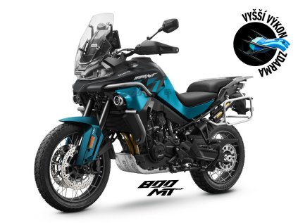 cestovni enduro 800mt explore es