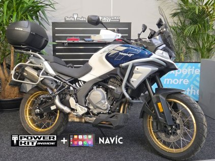 cestovni-enduro-bazarova-motorka-700-mt-adventure