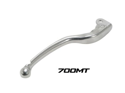 700mt spojkova packa