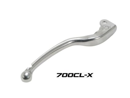 700clx spojkova packa