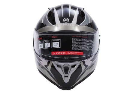 CFMOTO integralni helma