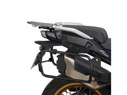 U8RrEm 800x800 cff1e9bf70f1cb77