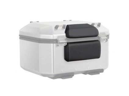 Opěrka zad pro vrchní kufr SHAD Terra TR48