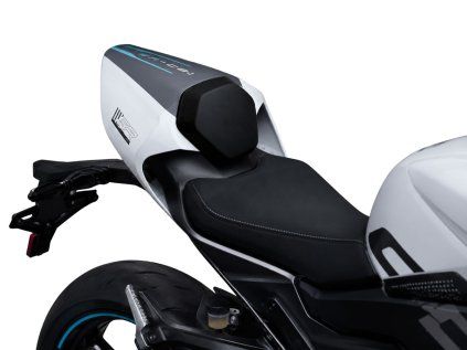 kryt sedla spolujezdce 450sr cfmoto