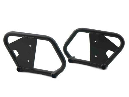 450cl c drzaky bocnich brasen