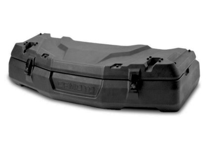 predni box 55l na ctyrkolku