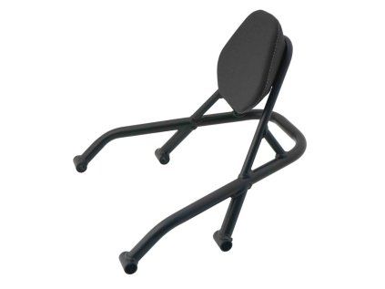 operka spolujezdce 450 clc