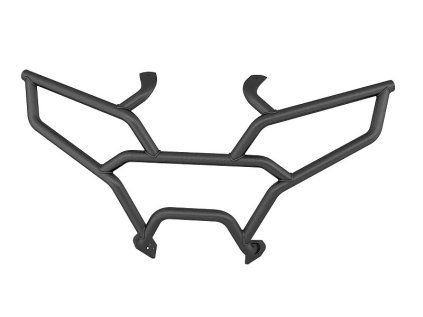 Goes Terrox 400/500 Přední ochranný rám