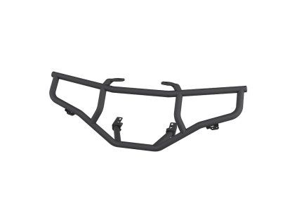 1b6LOI 800x800 b4978a99b749fdff