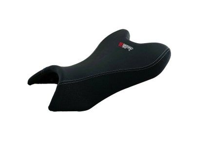 450SR/NK snížené sedlo