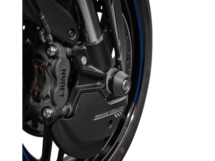 uEmLKR 619x587 75987d57a8e007ba