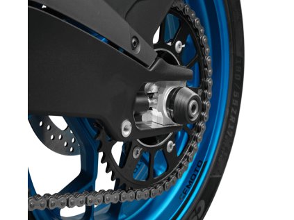 WimHet 635x587 7a37d979c023bcc3