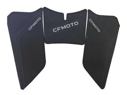 450mt ochranne polepy nadrze