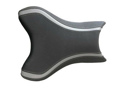 zvysene-sedlo-450-sr-450-nk