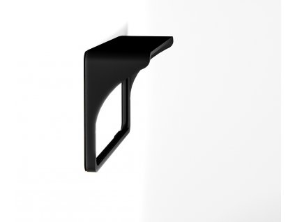 Display screen shield for CFMOTO 800MT