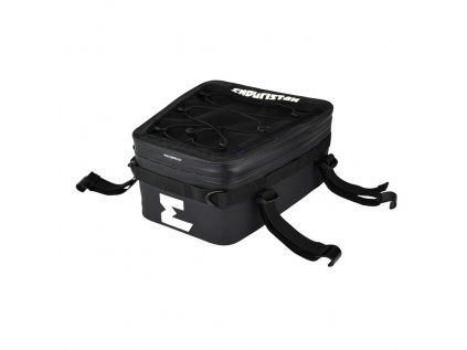 ENDURISTAN brašna Tail Pack L 9l