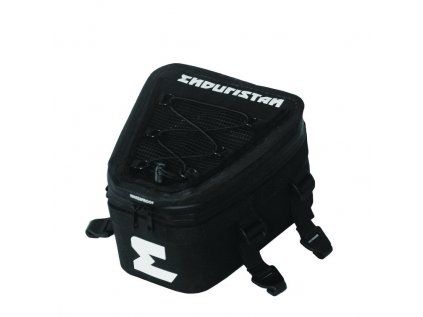 ENDURISTAN brašna Tail Pack S 6l