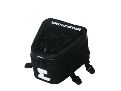 Enduristan Tail Pack S