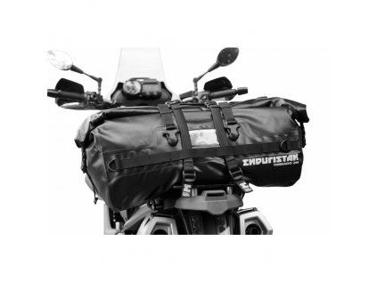 ENDURISTAN Tornado 51L