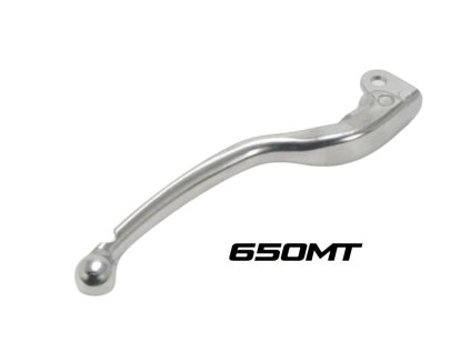 650mt spojkova packa