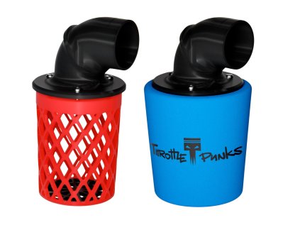 sportovni-vzduchovy-filtr-gladiator-cfmoto-praha