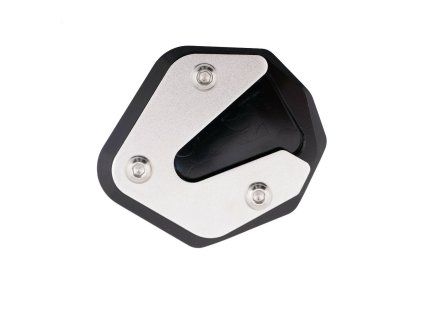 800 nk plotna stojanu