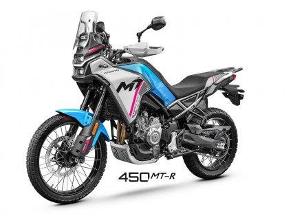 cfmoto-450-mt-r-throttle-punks