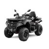 Gladiator X625