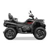 pracovni ctyrkolka gladitor x625-A cfmoto