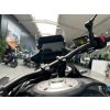 cf moto 450.mt display shield