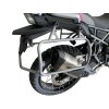 cfmoto 450MT Side Case Carriers