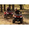 cf-moto-520-gladiaotr