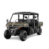 cfmoto gladiator utv1000 xl camo
