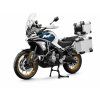 cf moto 700 mt adventure centralni stojan