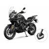 700 mt adventure plotna stojanku
