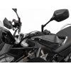 cfmoto 800mtx blastery polisport