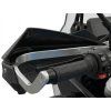 polisport blastery cf moto 800mtx