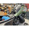 cfmoto 1000 mtx sportovni system sani