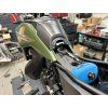 intake system cf moto 1 000 mtx